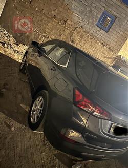 شيفروليه إكوينوكس